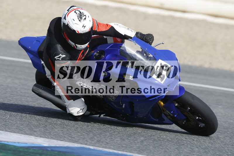 /Archiv-2024/01 26.-28.01.2024 Moto Center Thun Jerez/Gruppe rot-red/56